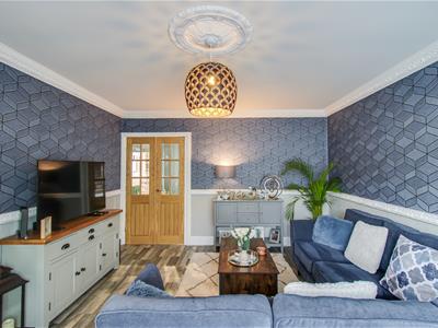 Picture 7